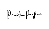Picture for manufacturer PUZZLE PARFUM